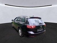 Detailfoto