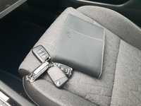 Detailfoto