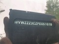 Detailfoto