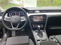 Detailfoto