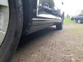 Detailfoto