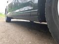 Detailfoto