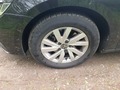 Detailfoto