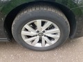 Detailfoto