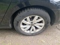 Detailfoto