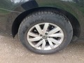Detailfoto