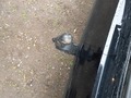 Detailfoto