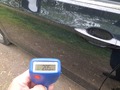 Detailfoto