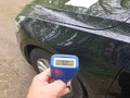 Detailfoto