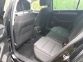 Detailfoto