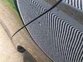 Detailfoto