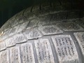 Detailfoto