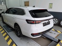 Detailfoto