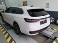 Detailfoto