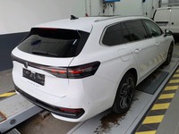 Detailfoto
