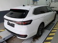Detailfoto