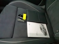 Detailfoto