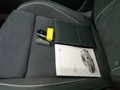Detailfoto