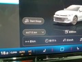 Detailfoto
