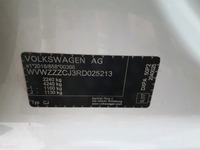 Detailfoto