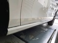 Detailfoto