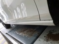 Detailfoto