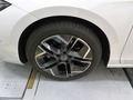 Detailfoto