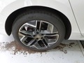 Detailfoto