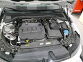 Detailfoto
