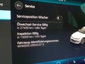 Detailfoto
