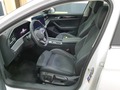 Detailfoto