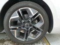 Detailfoto