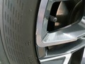 Detailfoto