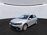 Detailfoto