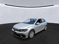 Detailfoto