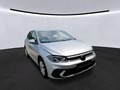 Detailfoto