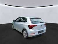 Detailfoto