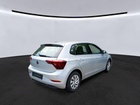 Detailfoto