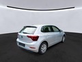 Detailfoto
