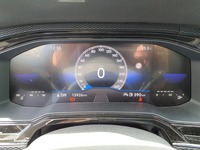 Detailfoto