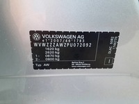Detailfoto