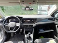 Detailfoto