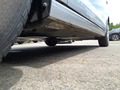 Detailfoto