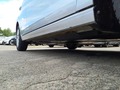 Detailfoto