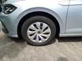 Detailfoto
