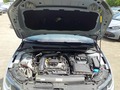 Detailfoto