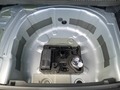 Detailfoto