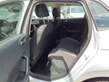 Detailfoto