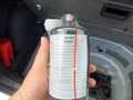 Detailfoto