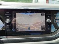 Detailfoto